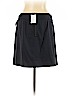 Halogen Blue Casual Skirt Size 12 (petite) - photo 2