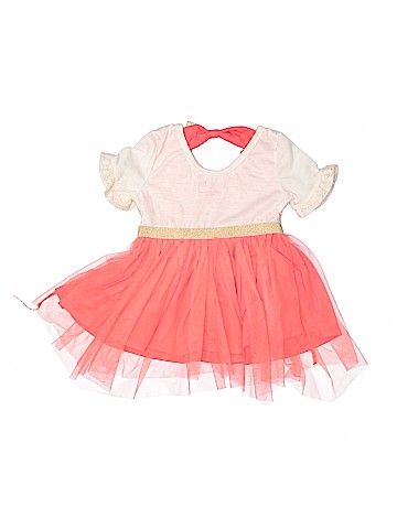 Assorted Brands Special Occasion Dress (view 2)