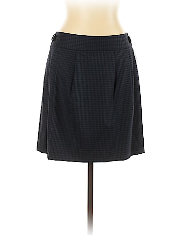 Halogen Casual Skirt (view 1)