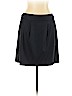 Halogen Blue Casual Skirt Size 12 (petite) - photo 1