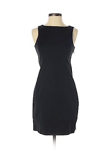 Theory Casual Dress (view 1)