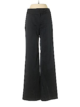 United Colors Of Benetton Size 38 eur