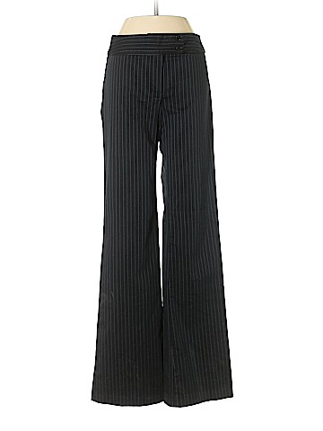 United Colors Of Benetton Dress Pants (view 1)