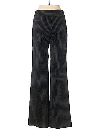 United Colors Of Benetton Dress Pants (view 2)