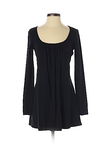 Theory Casual Dress (view 1)