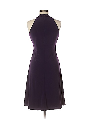 Jessica Howard Cocktail Dress (view 2)