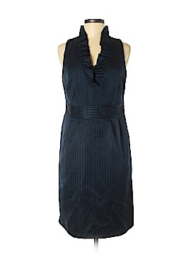 Ann Taylor Factory Size 8