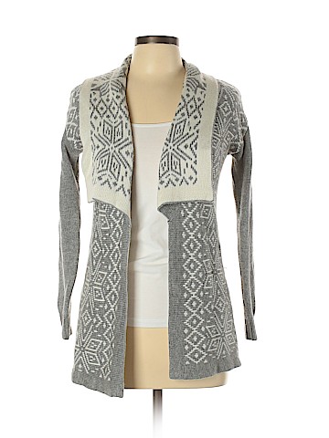 Talbots Cardigan (view 1)