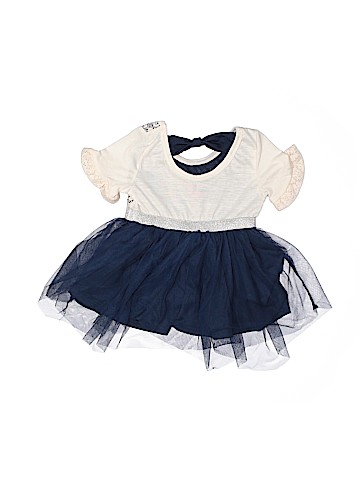 Assorted Brands Special Occasion Dress (view 2)