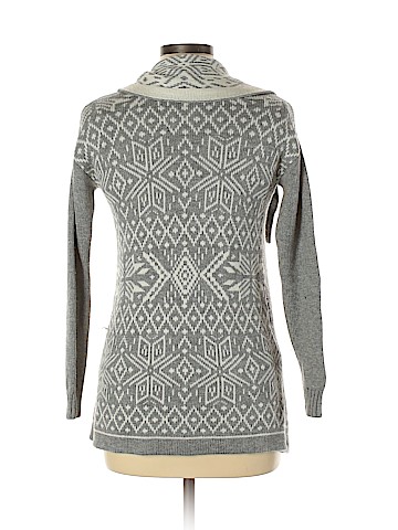 Talbots Cardigan (view 2)