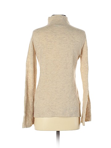 Club Monaco Pullover Sweater (view 2)