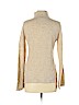 Club Monaco Tan Pullover Sweater Size S (petite) - photo 2