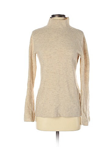 Club Monaco Pullover Sweater (view 1)