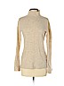 Club Monaco Tan Pullover Sweater Size S (petite) - photo 1