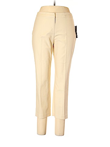 Nic + Zoe Dress Pants (view 1)