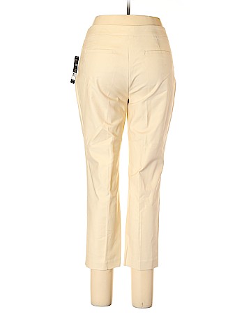 Nic + Zoe Dress Pants (view 2)