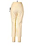 Nic + Zoe Ivory Dress Pants Size 10 (petite) - photo 2
