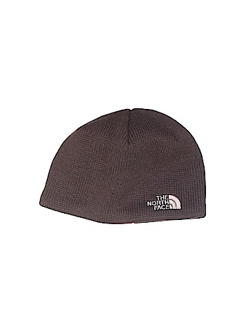 The North Face Beanie (view 1)