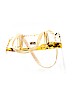 Assorted Brands Gold Tote One size - photo 1