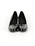 Beacon Black Heels Size 6 - photo 2