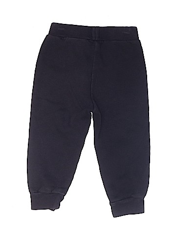 Gap Kids Sweatpants (view 2)