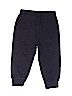 Gap Kids Blue Sweatpants Size 2 - photo 2