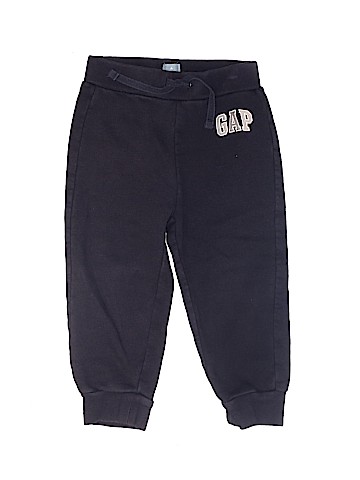 Gap Kids Sweatpants (view 1)