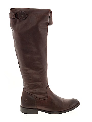 FRYE Boots (view 1)
