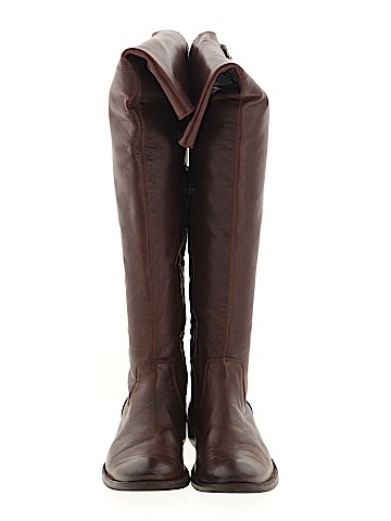FRYE Boots (view 2)