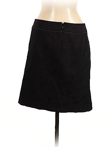 Ann Taylor Factory Casual Skirt (view 2)