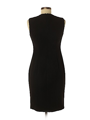 Calvin Klein Cocktail Dress (view 2)