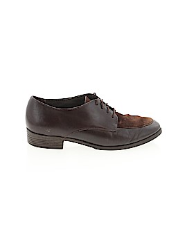 Munro American Size 6 1/2