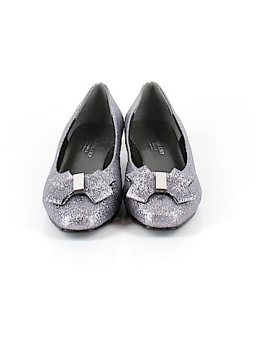 Mark + Lemp Flats (view 2)