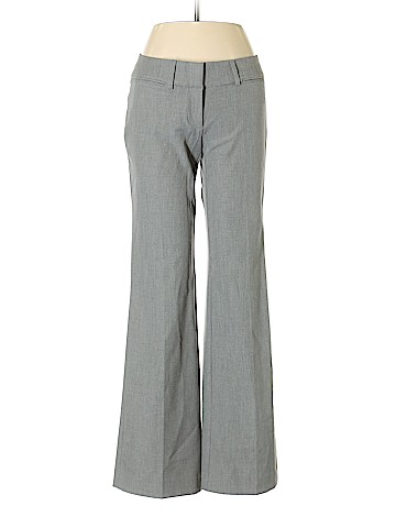 Ann Taylor LOFT Dress Pants (view 1)