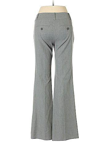 Ann Taylor LOFT Dress Pants (view 2)
