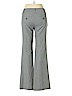Ann Taylor LOFT Gray Dress Pants Size 0 (petite) - photo 2