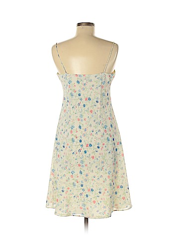 Ann Taylor Casual Dress (view 2)