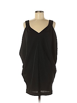 RACHEL Rachel Roy Size XS