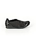 BUSSOLA Black Flats Size EU 37 - photo 1