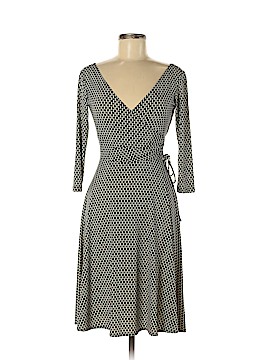 London Times Size 4 Petite