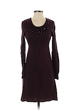 Jessica Howard Size XS Petite