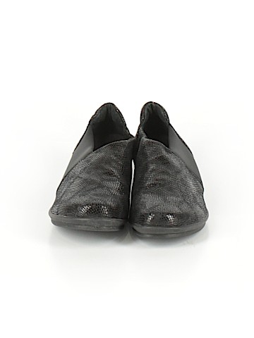 BUSSOLA Flats (view 2)