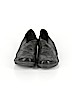 BUSSOLA Black Flats Size EU 37 - photo 2