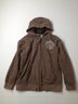 Old Navy Pullover Hoodie Size 10 - photo 1