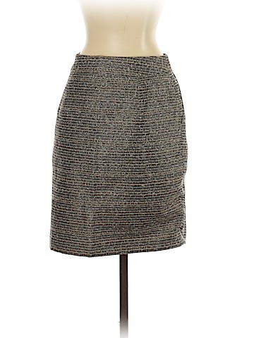 Tabitha Casual Skirt (view 2)