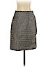 Tabitha Tan Casual Skirt Size 2 - photo 2