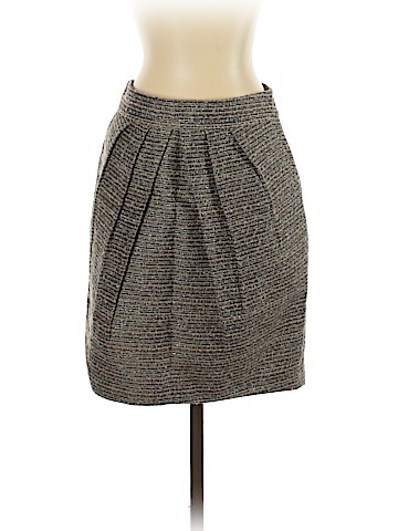 Tabitha Casual Skirt (view 1)