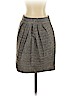 Tabitha Tan Casual Skirt Size 2 - photo 1