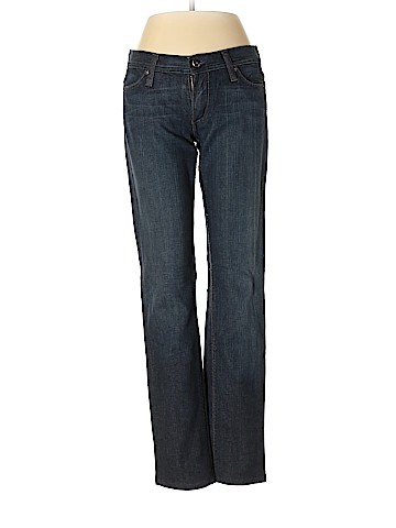 Habitual Jeans (view 1)