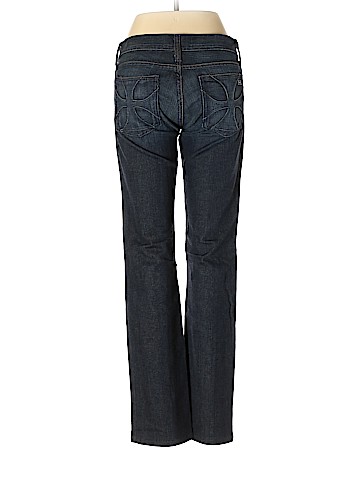 Habitual Jeans (view 2)